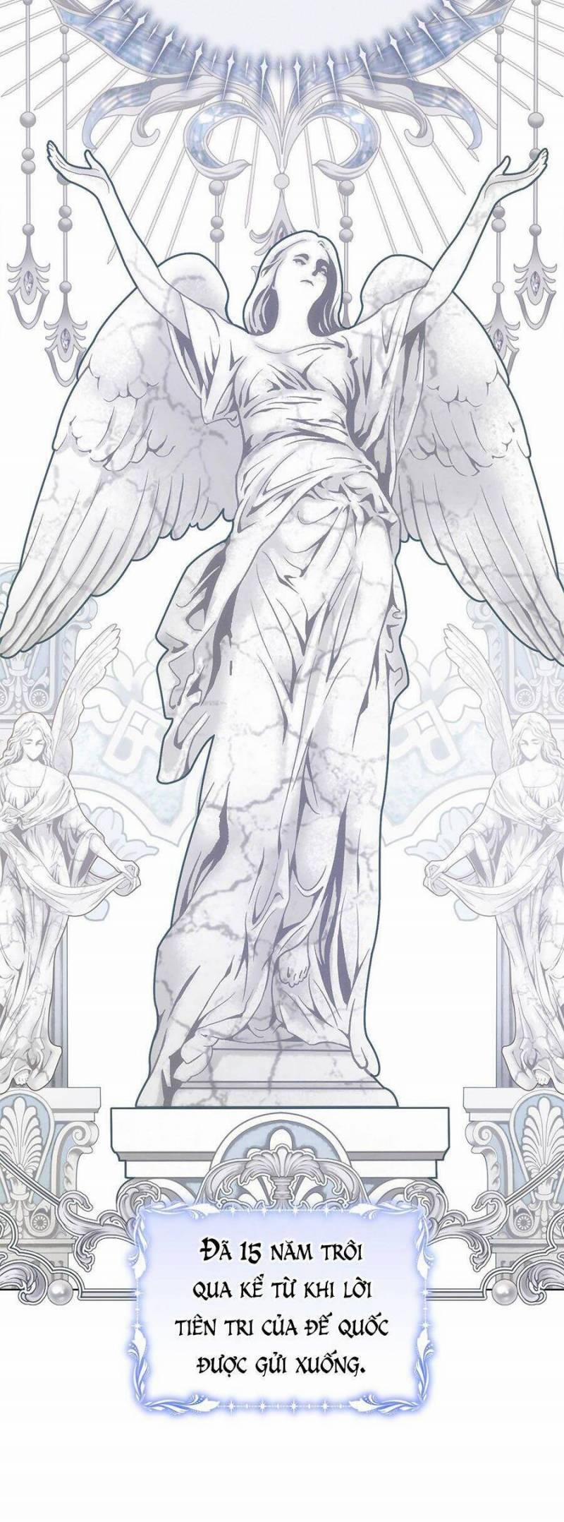 Công Chúa Ashtarte 63 trang 17