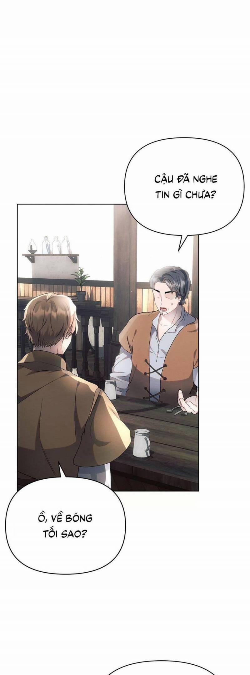 Công Chúa Ashtarte 63 trang 18