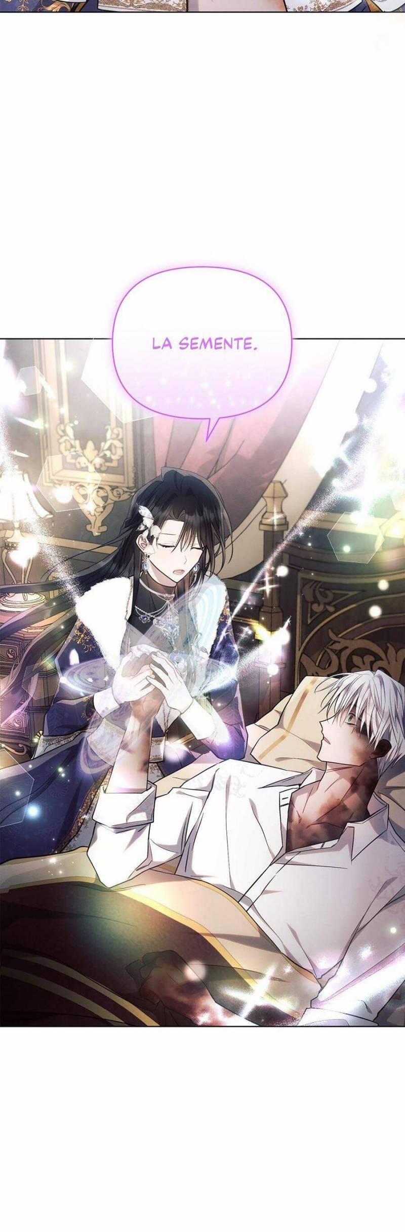 Công Chúa Ashtarte 63 trang 2