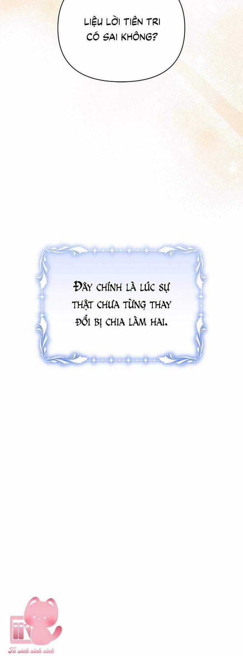 Công Chúa Ashtarte 63 trang 20