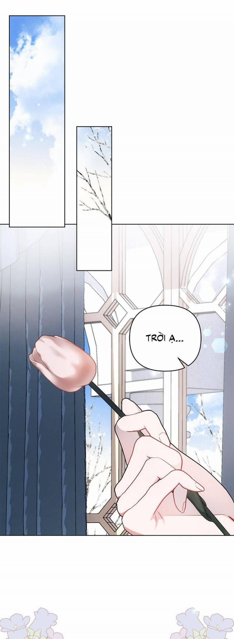 Công Chúa Ashtarte 63 trang 21