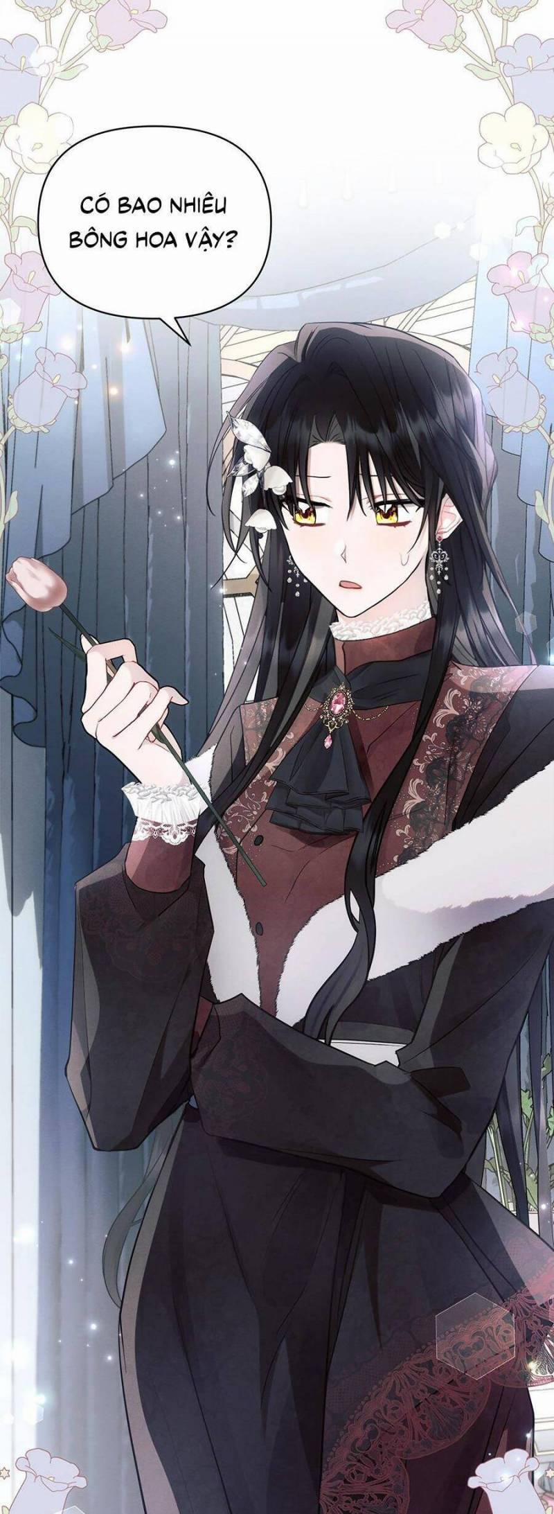 Công Chúa Ashtarte 63 trang 22