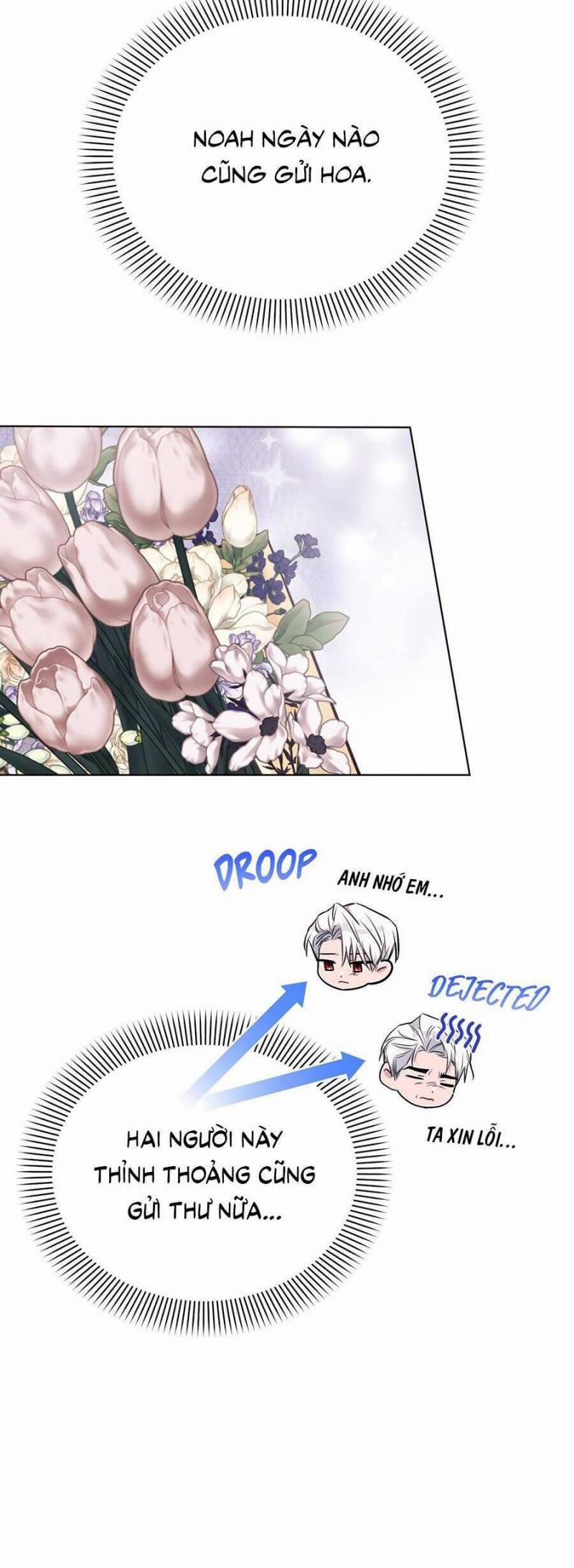 Công Chúa Ashtarte 63 trang 24