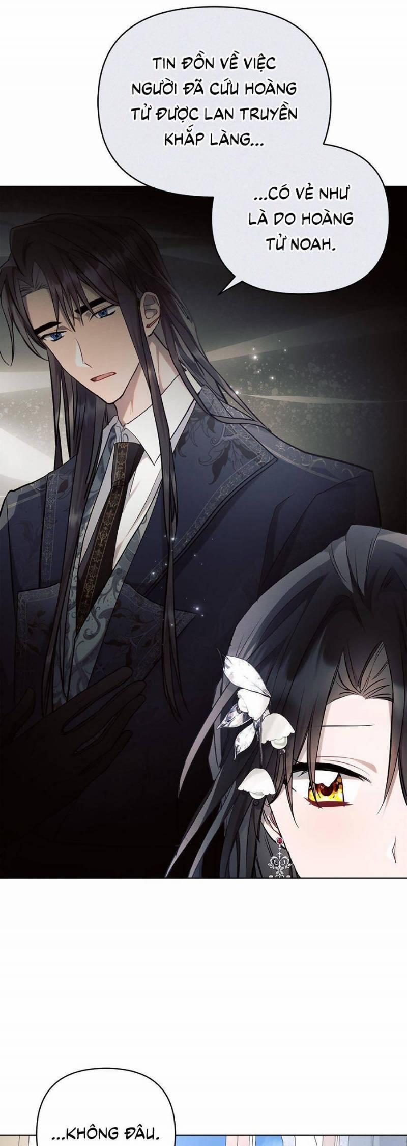 Công Chúa Ashtarte 63 trang 26