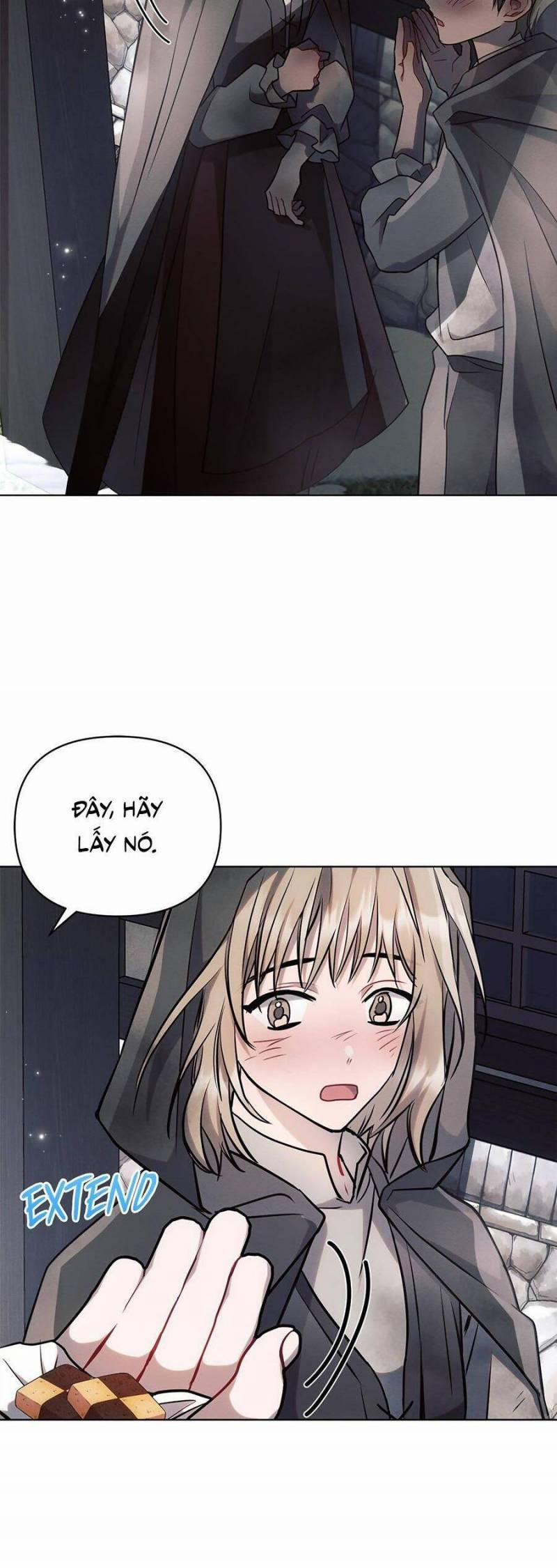 Công Chúa Ashtarte 63 trang 29