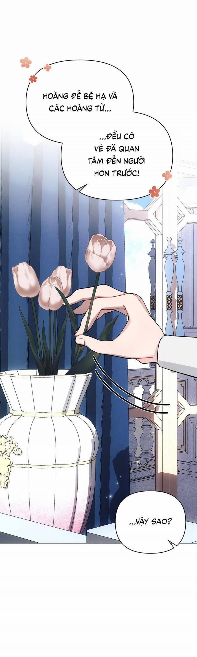 Công Chúa Ashtarte 63 trang 32