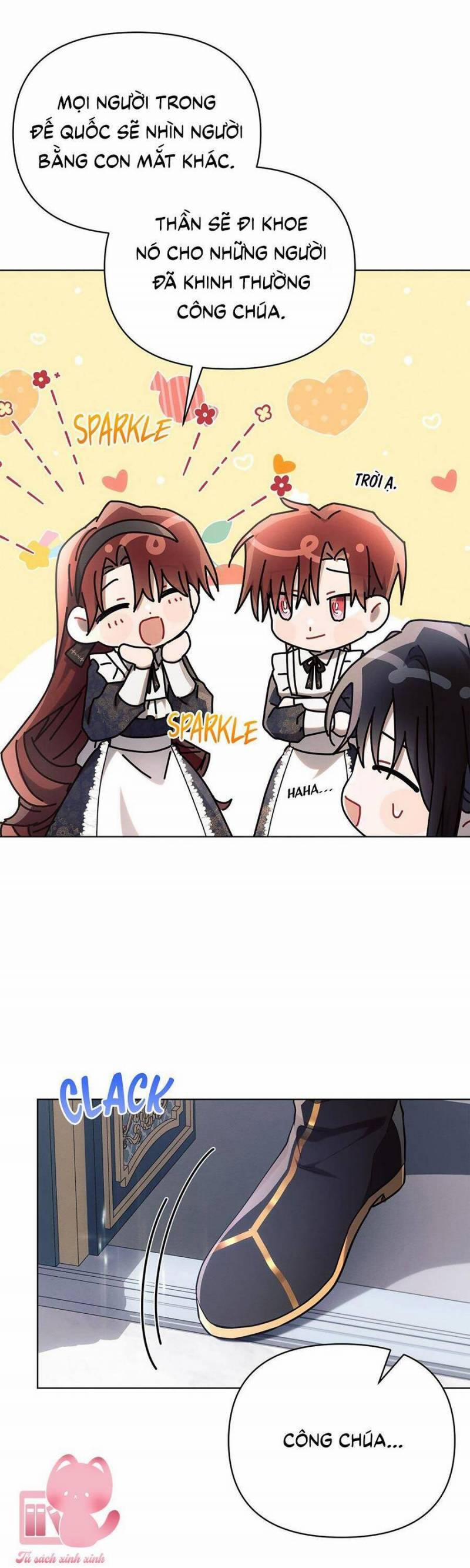 Công Chúa Ashtarte 63 trang 37