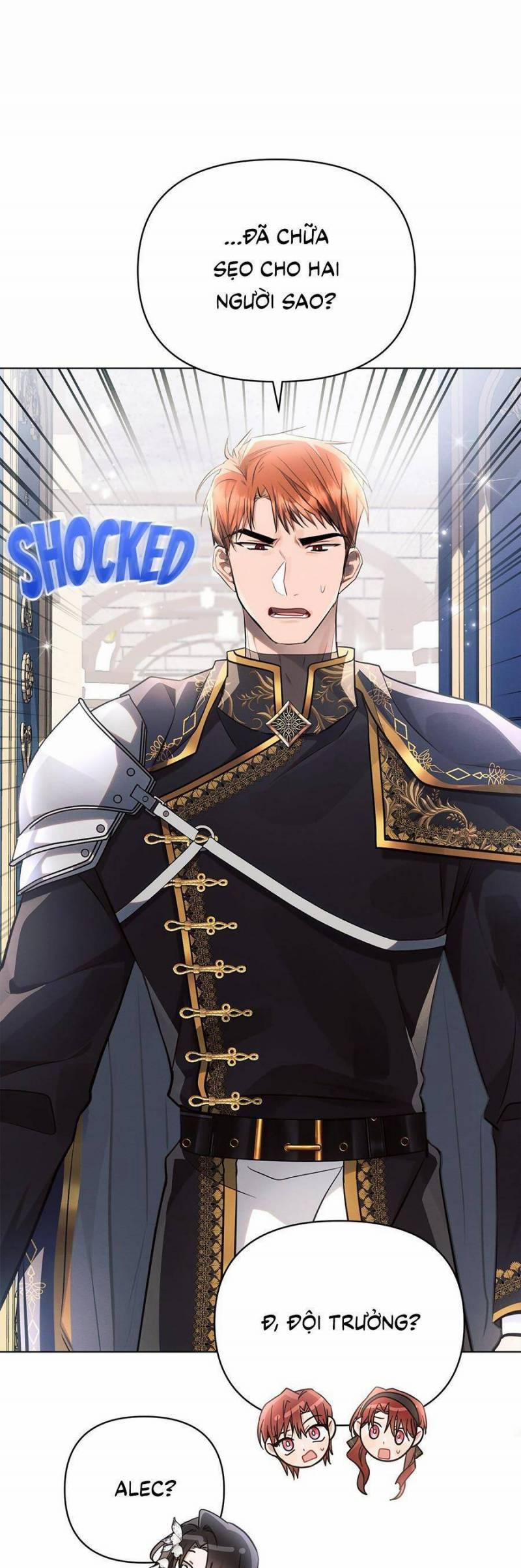 Công Chúa Ashtarte 63 trang 38