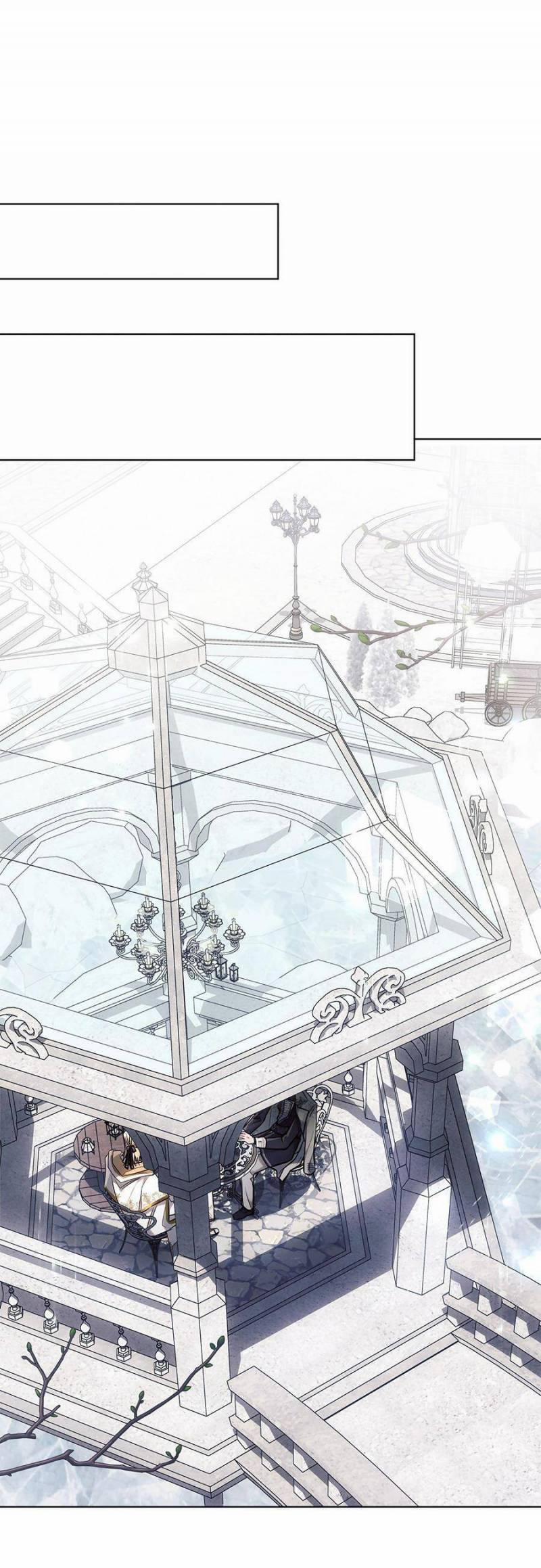 Công Chúa Ashtarte 63 trang 46