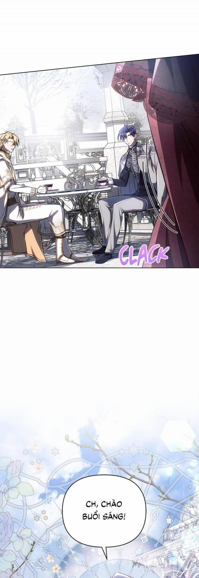 Công Chúa Ashtarte 63 trang 47