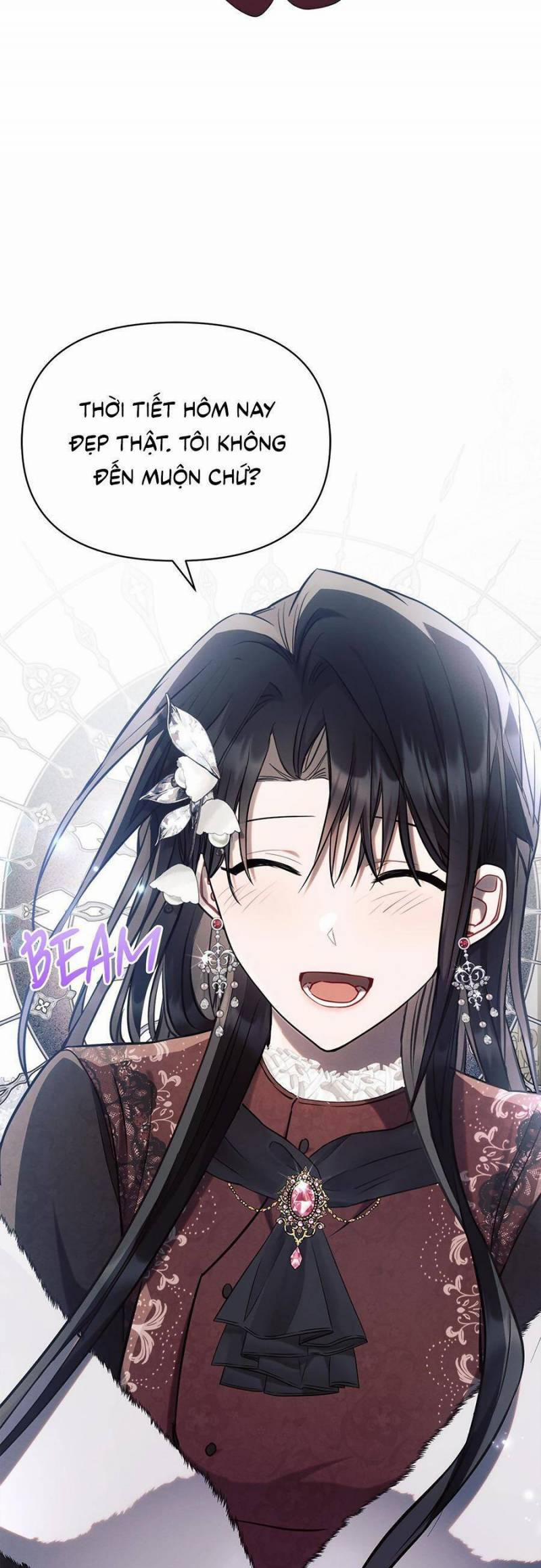 Công Chúa Ashtarte 63 trang 49