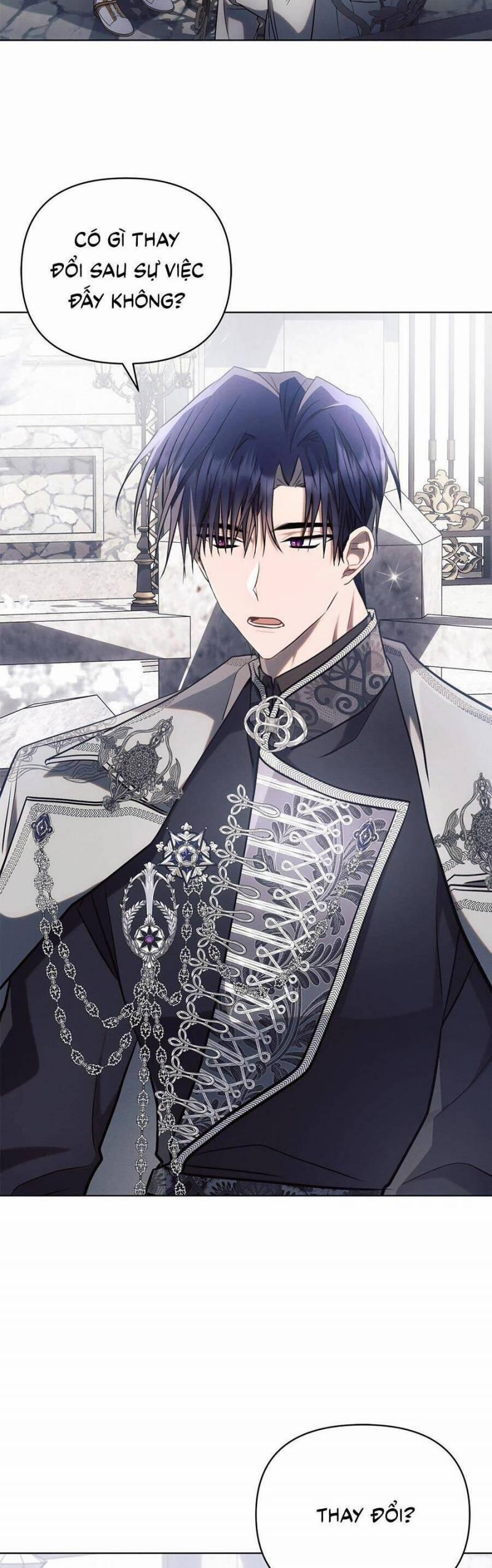 Công Chúa Ashtarte 63 trang 52