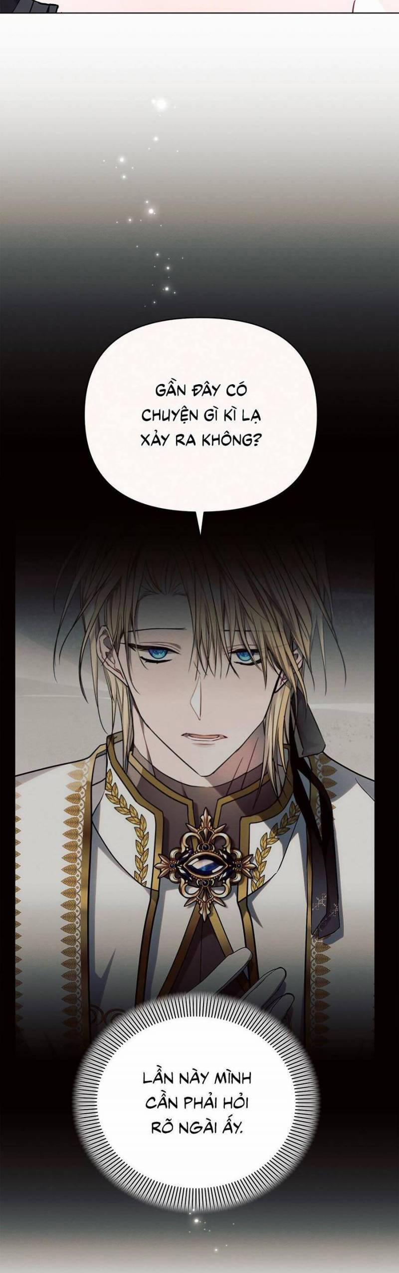 Công Chúa Ashtarte 63 trang 54