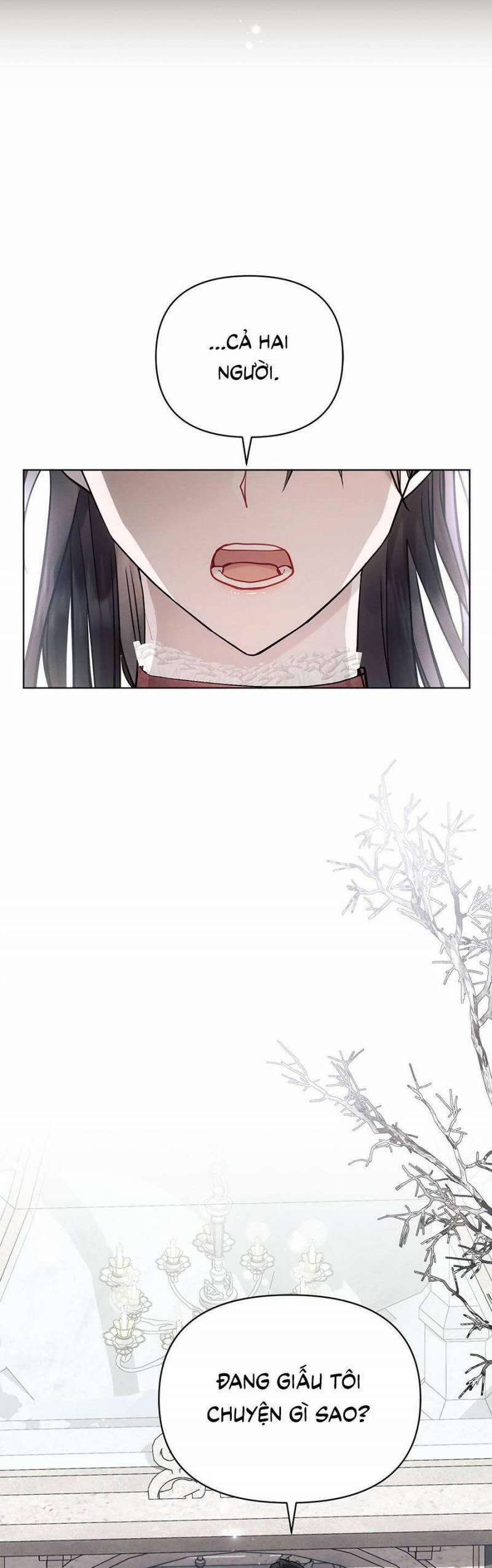 Công Chúa Ashtarte 63 trang 55