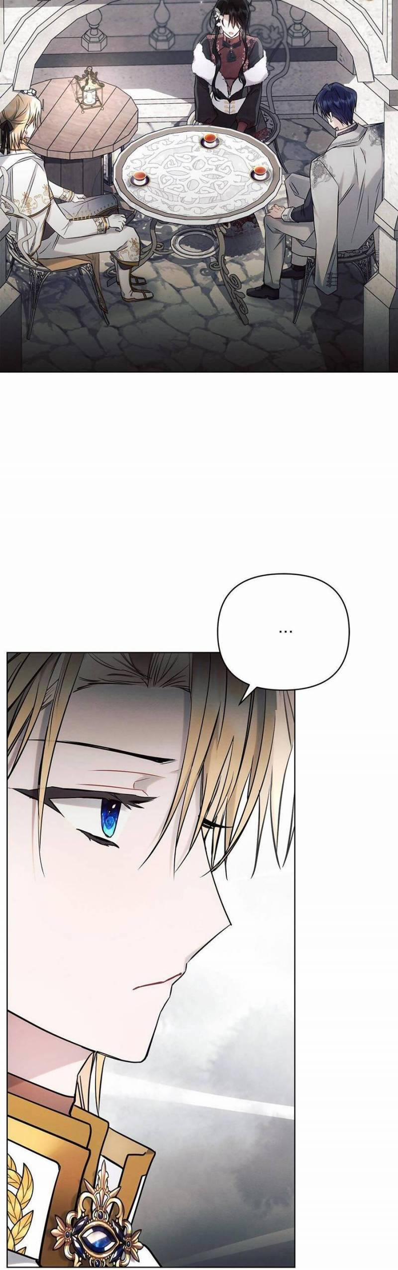 Công Chúa Ashtarte 63 trang 56