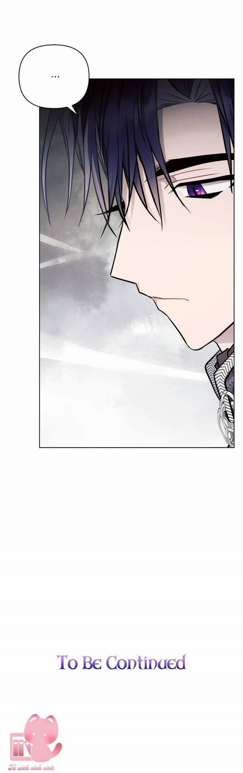 Công Chúa Ashtarte 63 trang 57