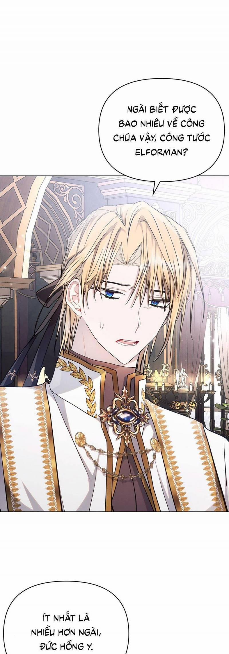 Công Chúa Ashtarte 63 trang 6