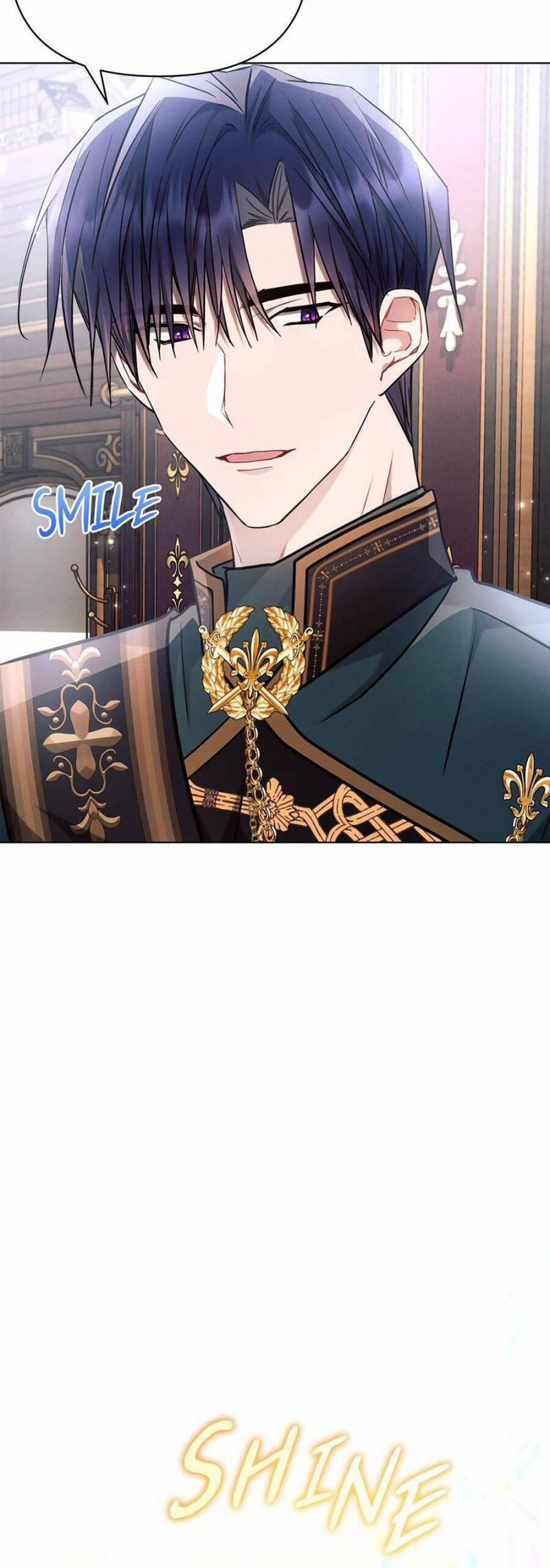 Công Chúa Ashtarte 63 trang 7