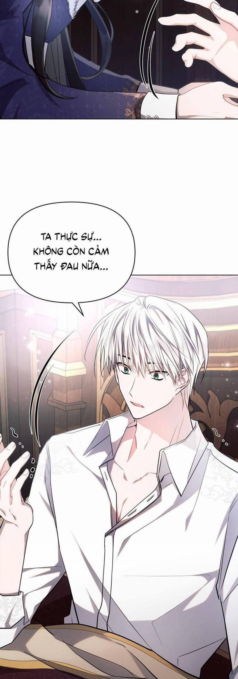 Công Chúa Ashtarte 63 trang 9