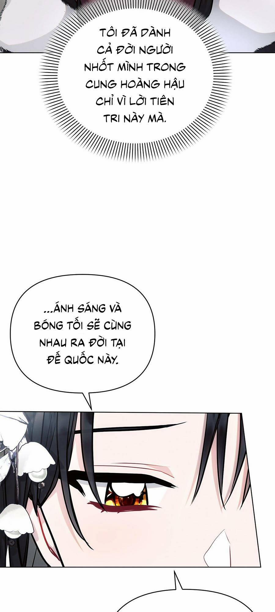 Công Chúa Ashtarte 64.2 trang 10