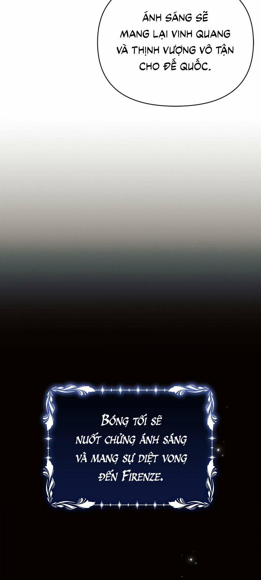 Công Chúa Ashtarte 64.2 trang 11