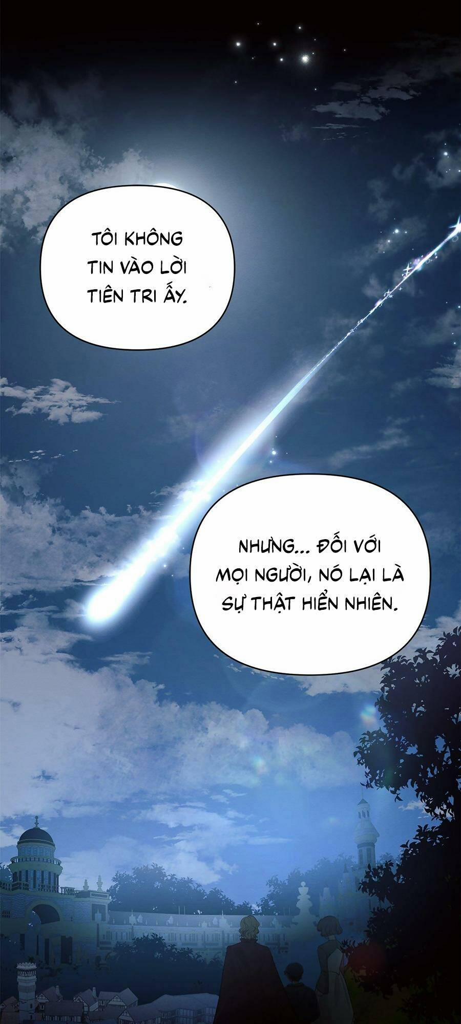 Công Chúa Ashtarte 64.2 trang 12