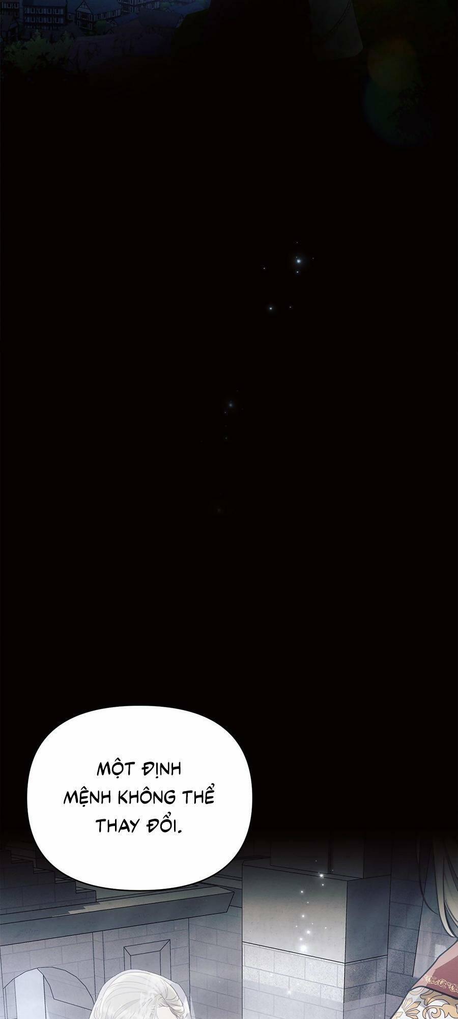 Công Chúa Ashtarte 64.2 trang 13