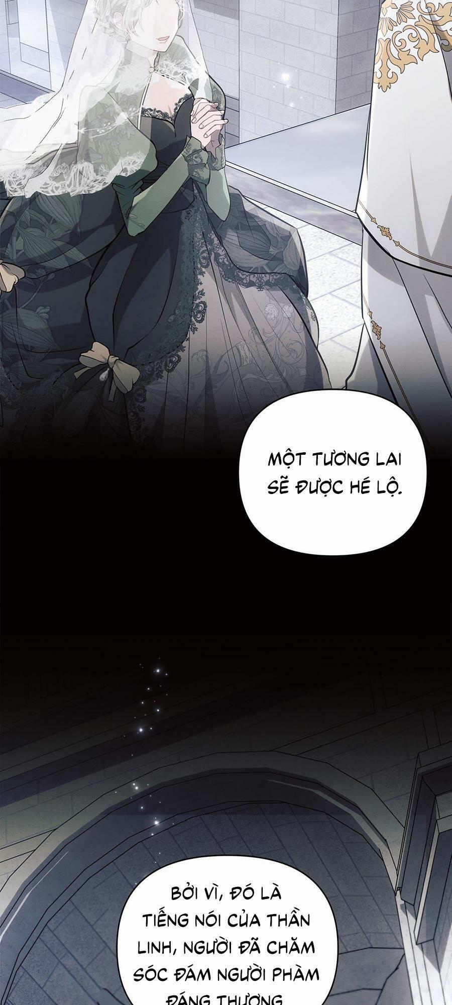 Công Chúa Ashtarte 64.2 trang 14