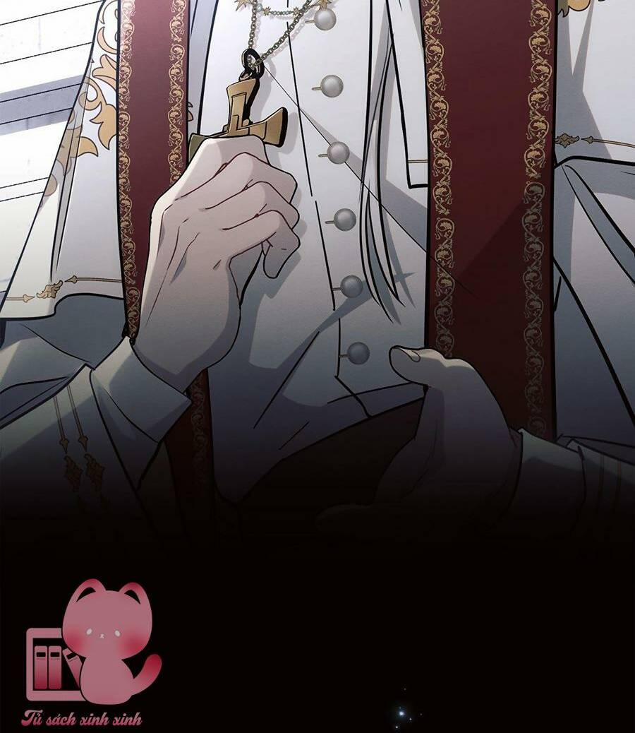 Công Chúa Ashtarte 64.2 trang 16