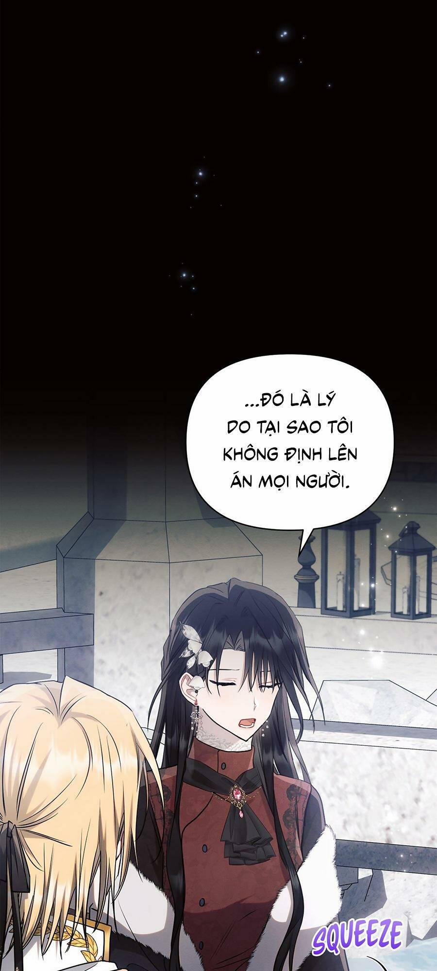 Công Chúa Ashtarte 64.2 trang 17