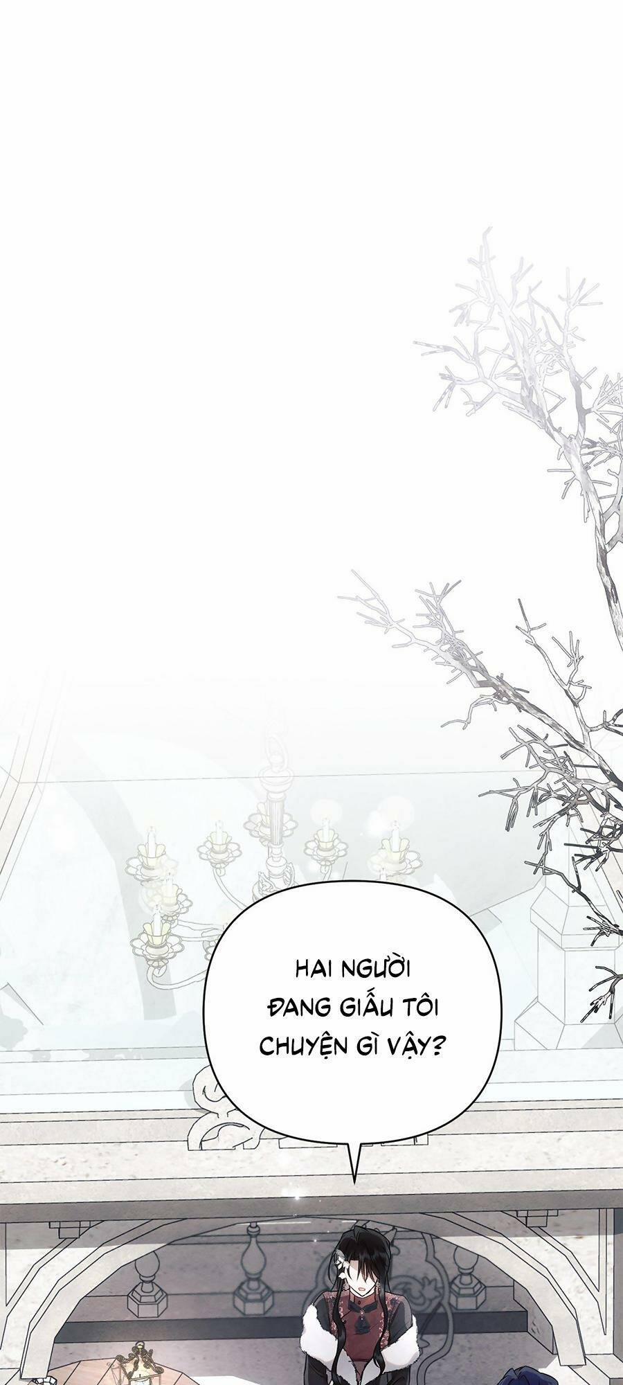 Công Chúa Ashtarte 64.2 trang 2