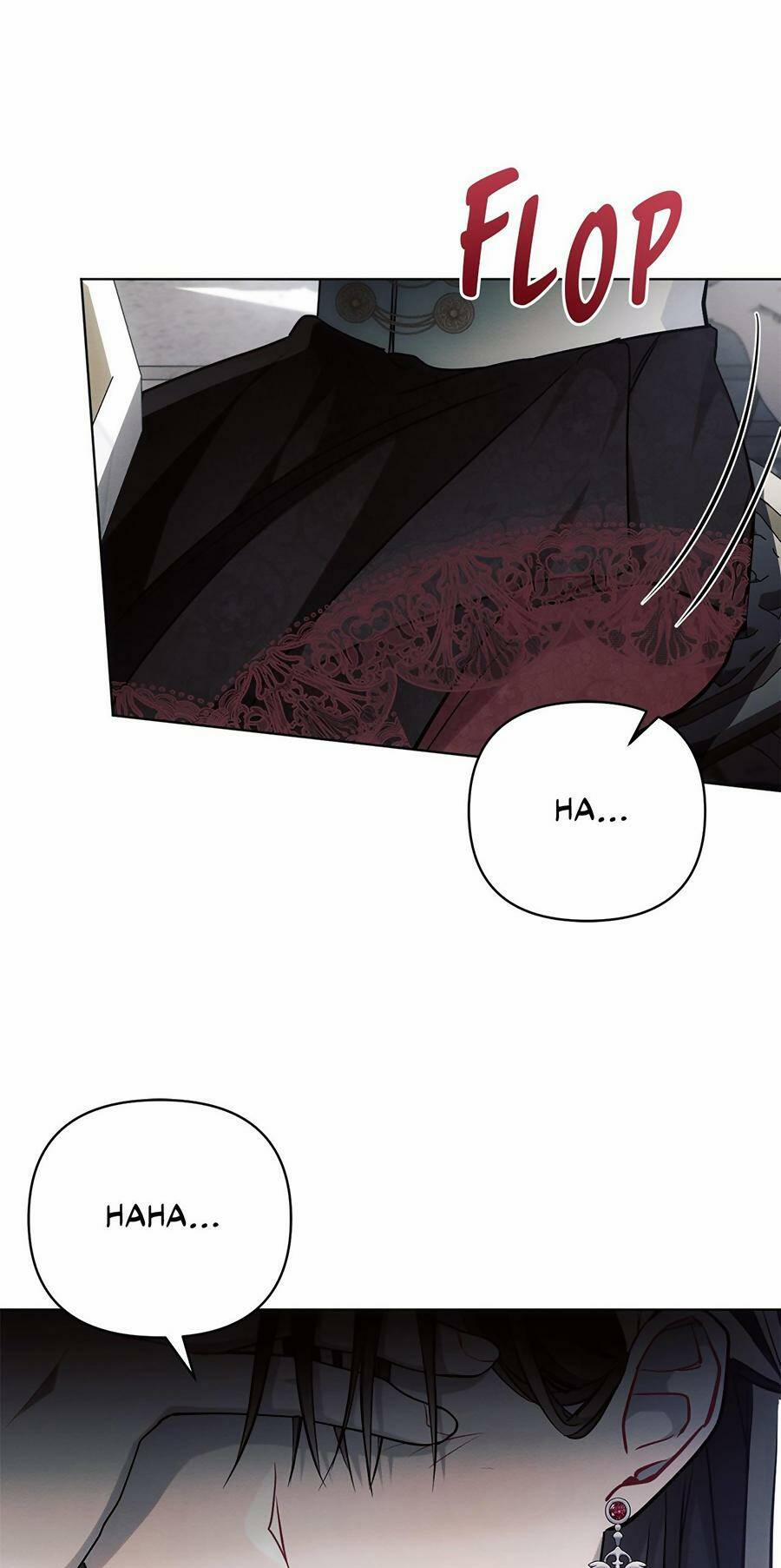 Công Chúa Ashtarte 64.2 trang 23