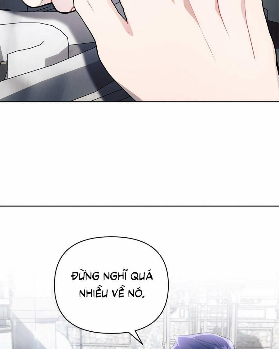 Công Chúa Ashtarte 64.2 trang 31