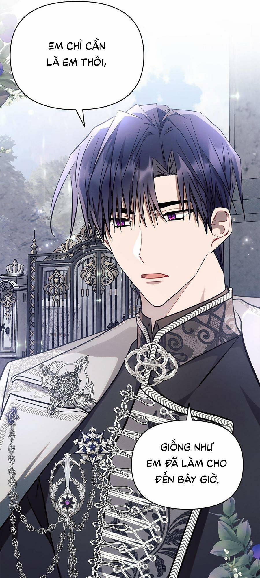 Công Chúa Ashtarte 64.2 trang 33