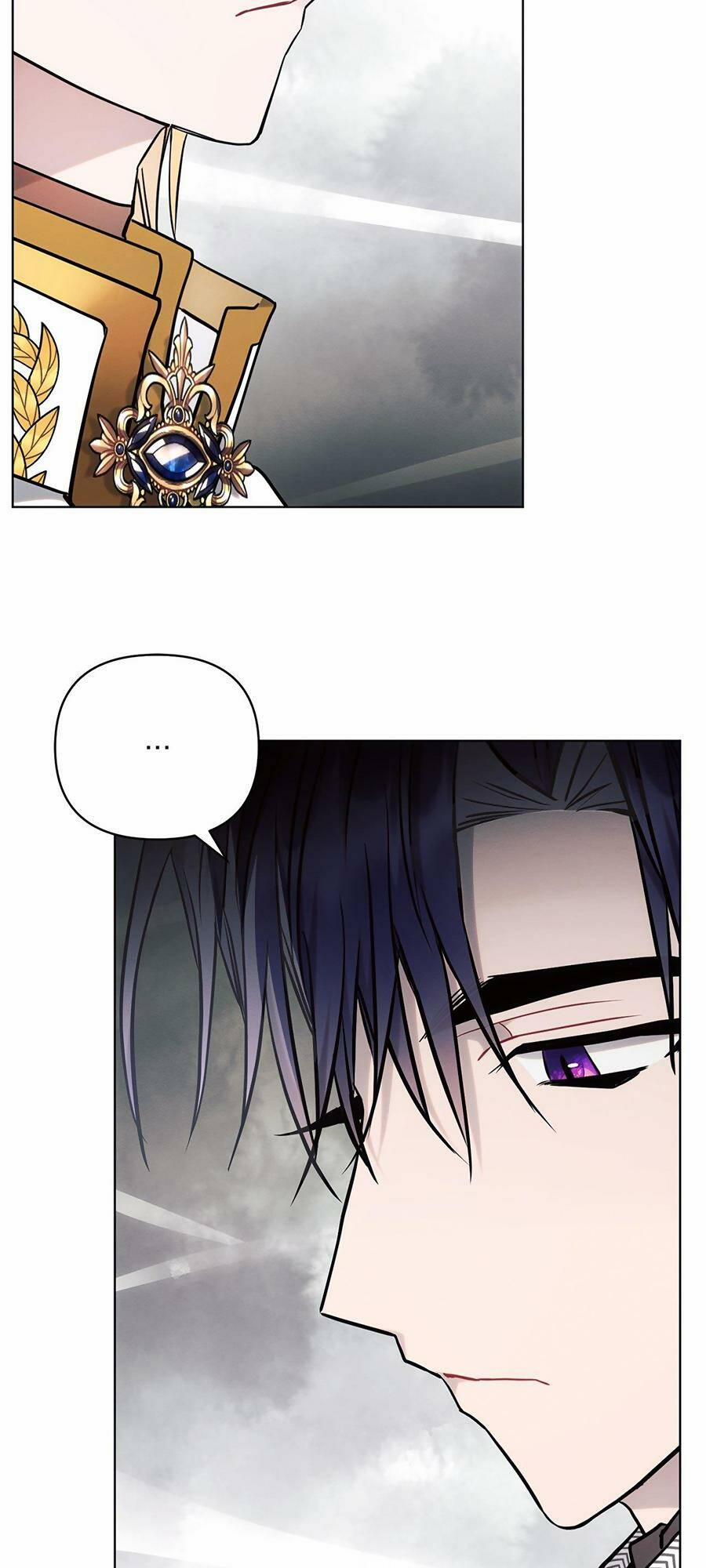 Công Chúa Ashtarte 64.2 trang 4