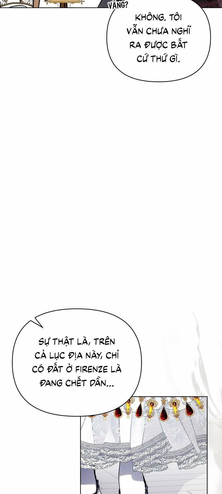 Công Chúa Ashtarte 64.2 trang 41