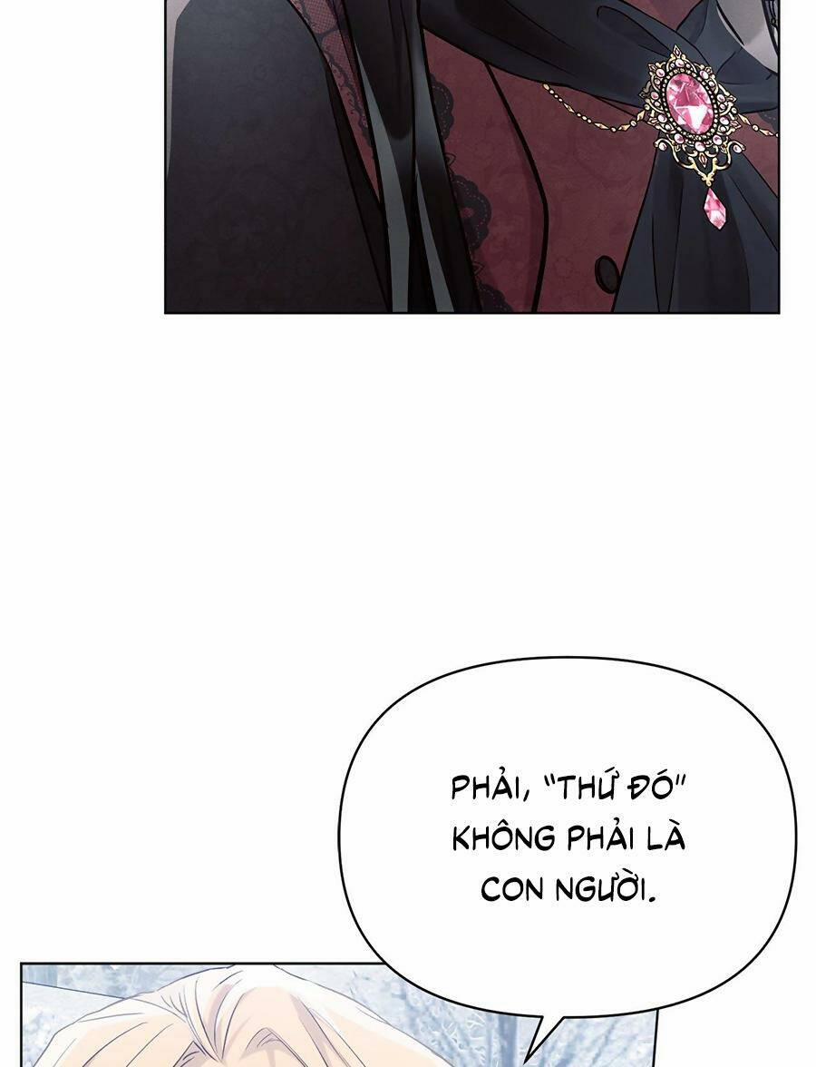 Công Chúa Ashtarte 64.2 trang 45