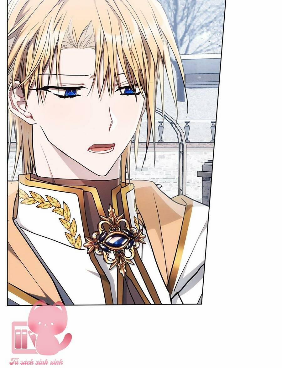 Công Chúa Ashtarte 64.2 trang 46