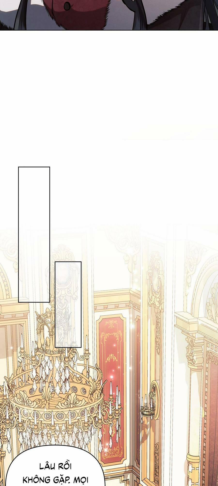 Công Chúa Ashtarte 64.2 trang 59