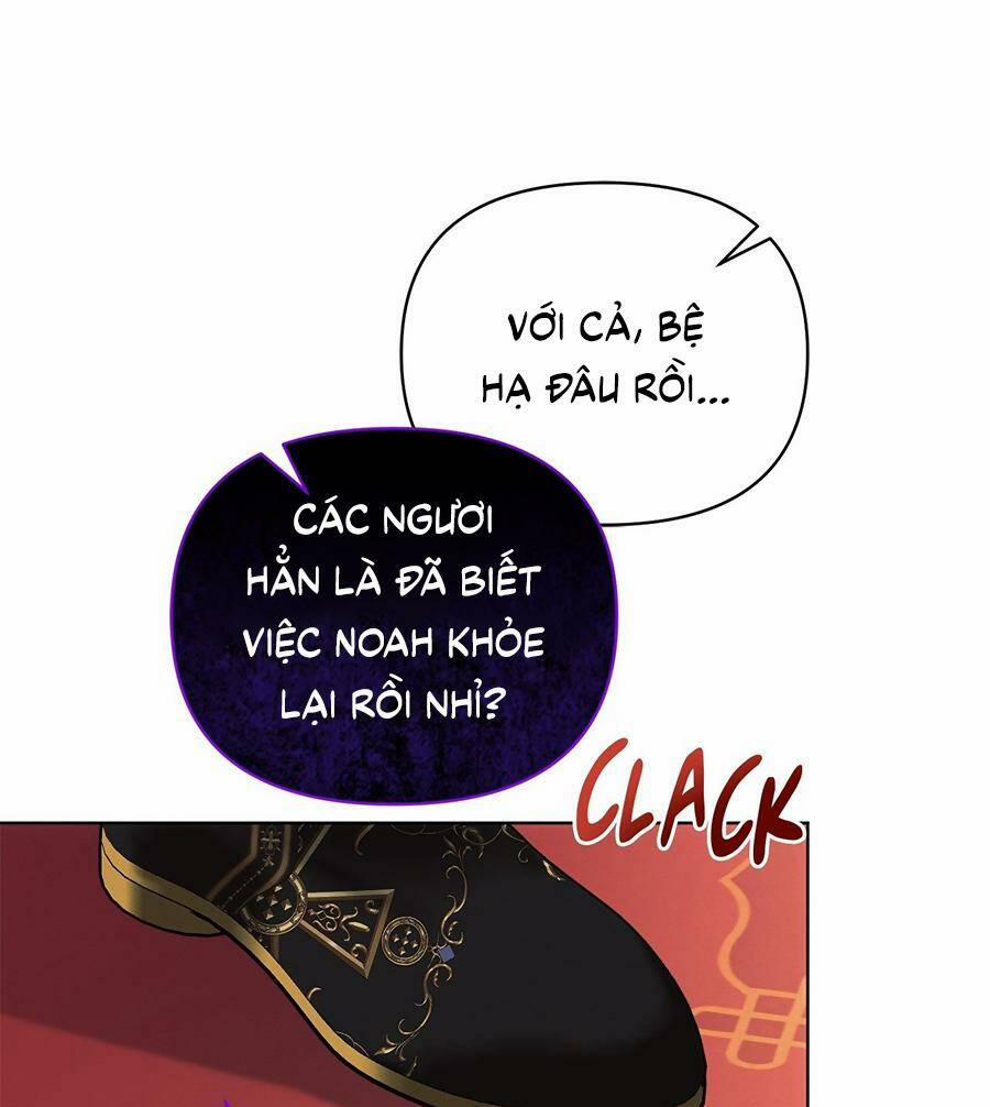 Công Chúa Ashtarte 64.2 trang 61