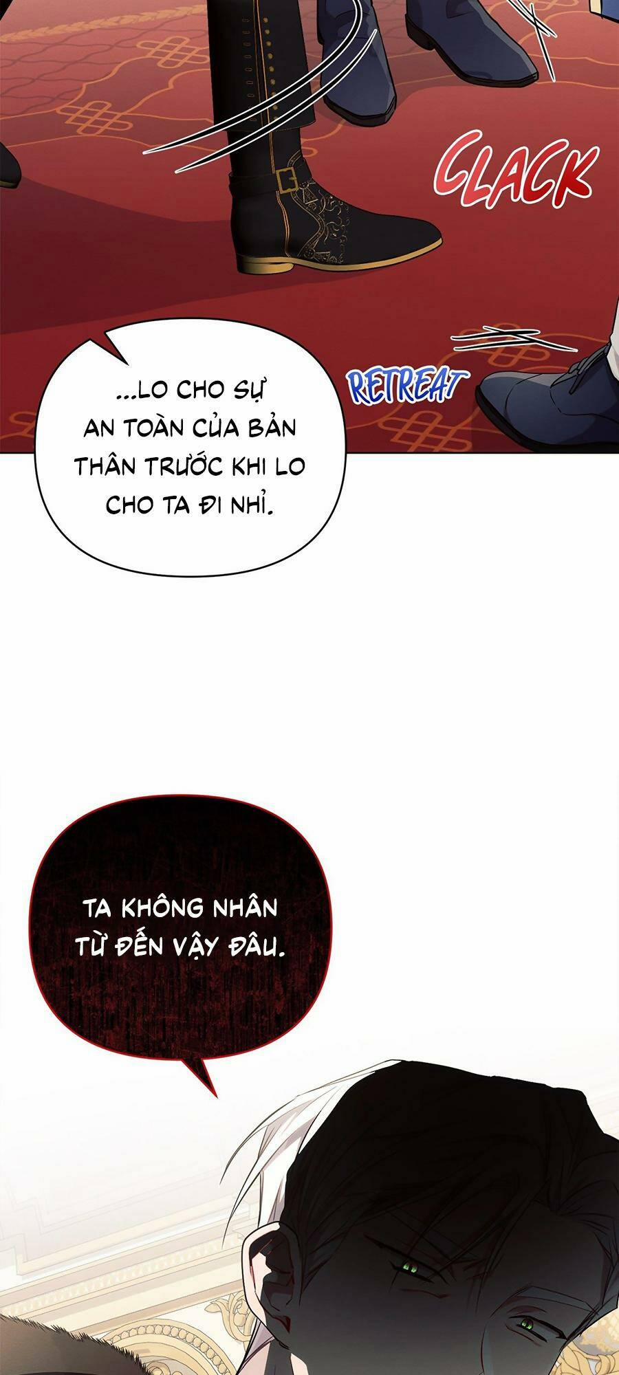 Công Chúa Ashtarte 64.2 trang 66