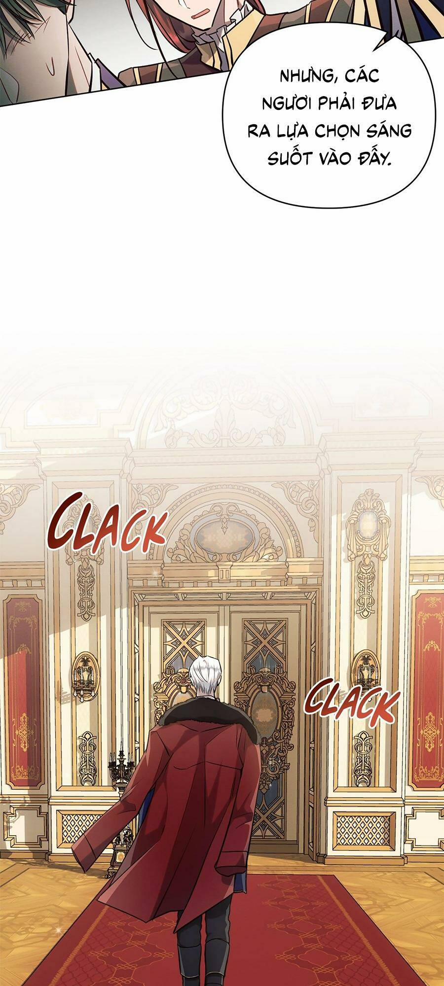 Công Chúa Ashtarte 64.2 trang 68