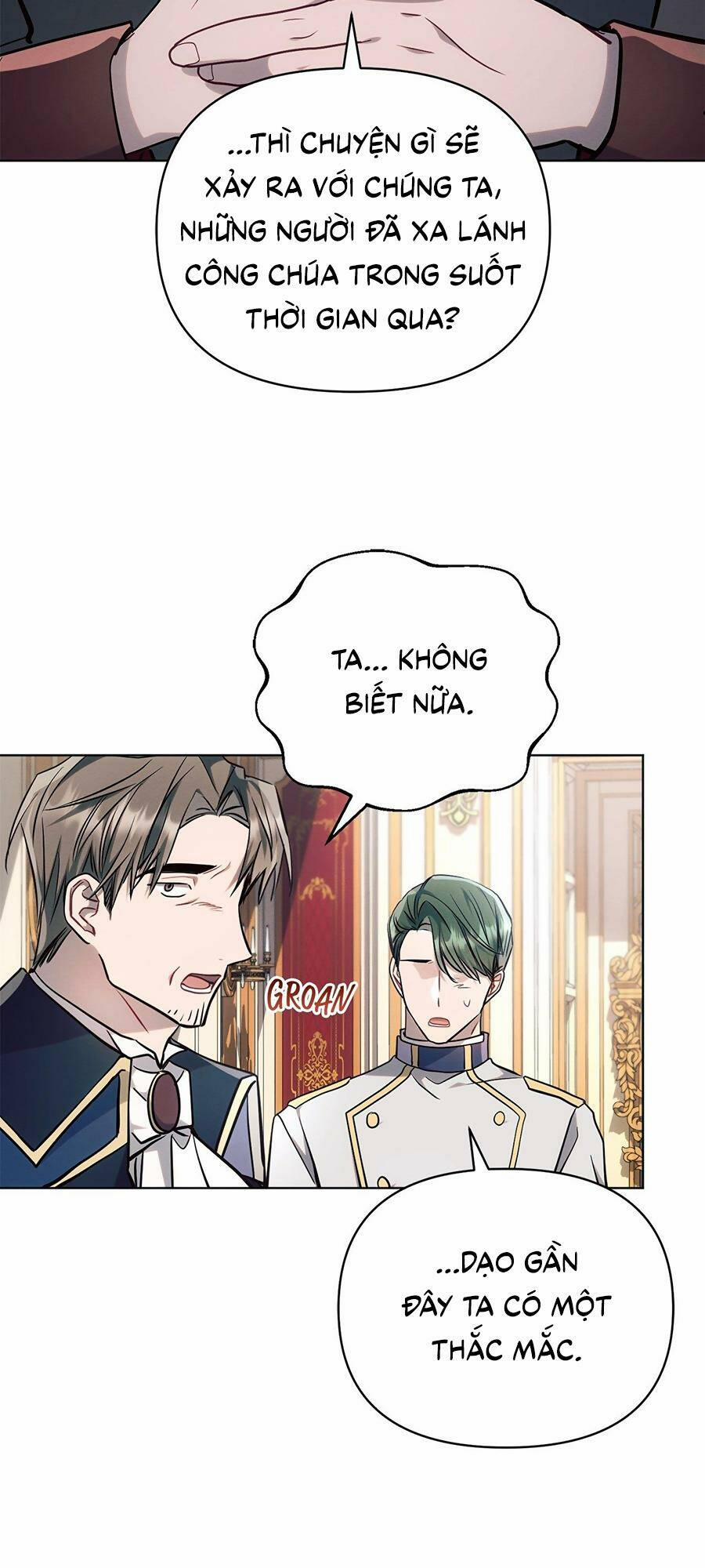 Công Chúa Ashtarte 64.2 trang 73