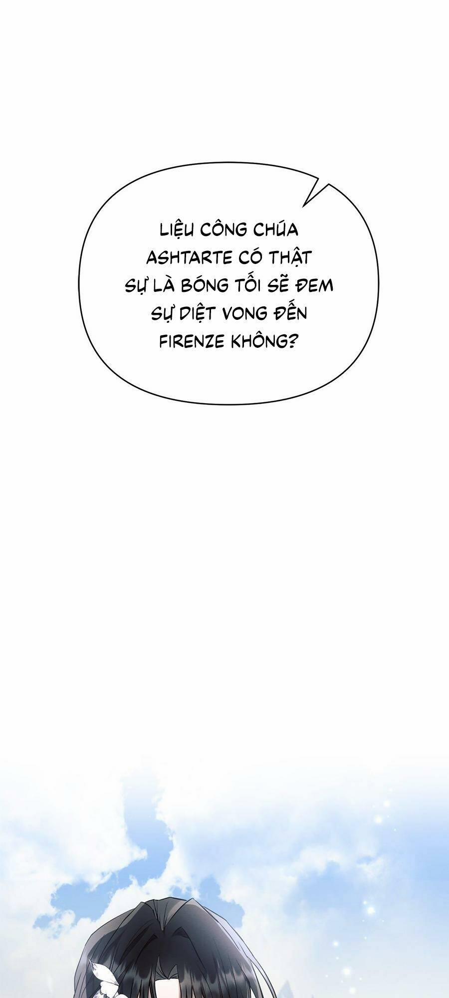 Công Chúa Ashtarte 64.2 trang 74