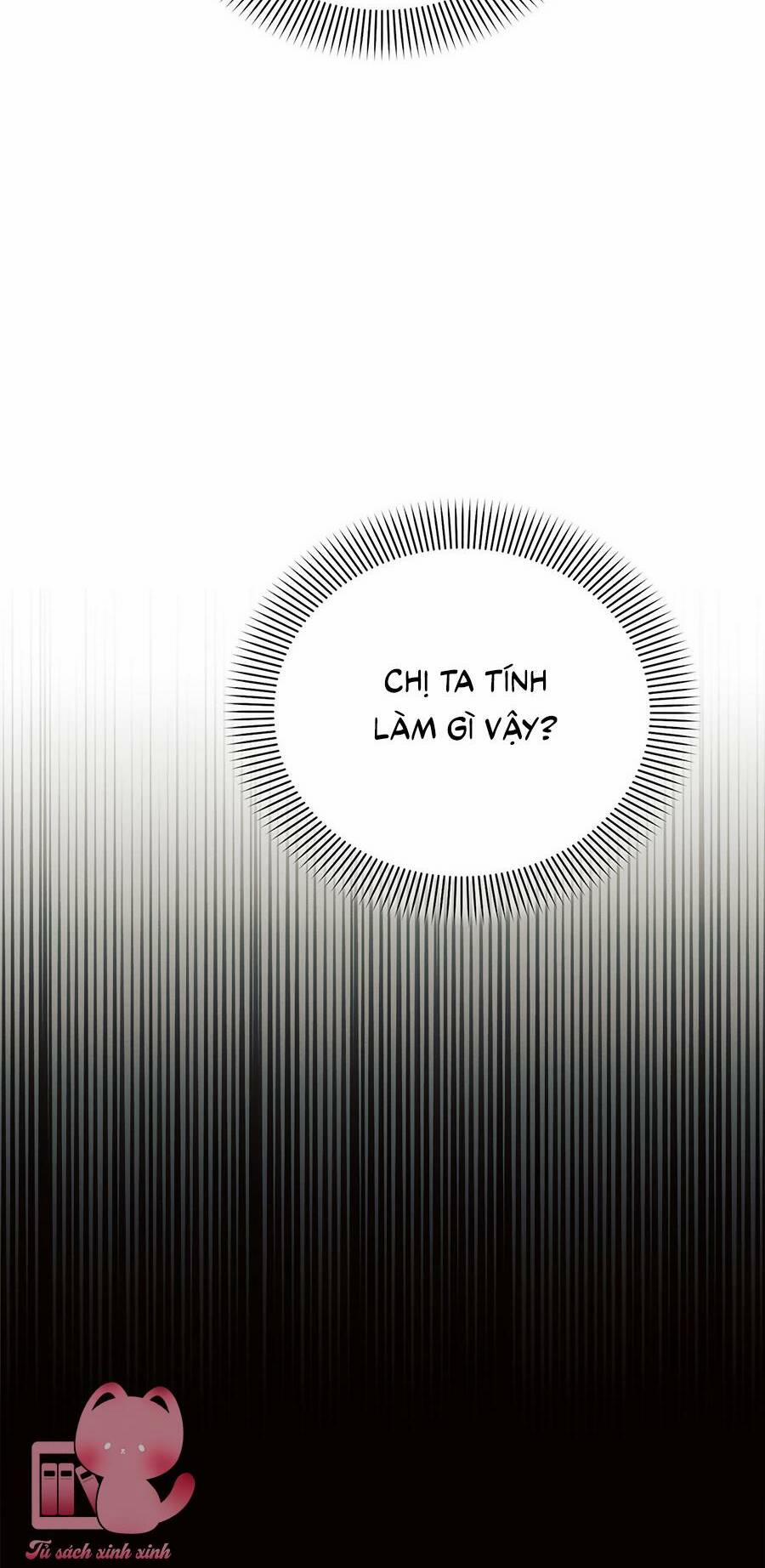 Công Chúa Ashtarte 64.2 trang 77