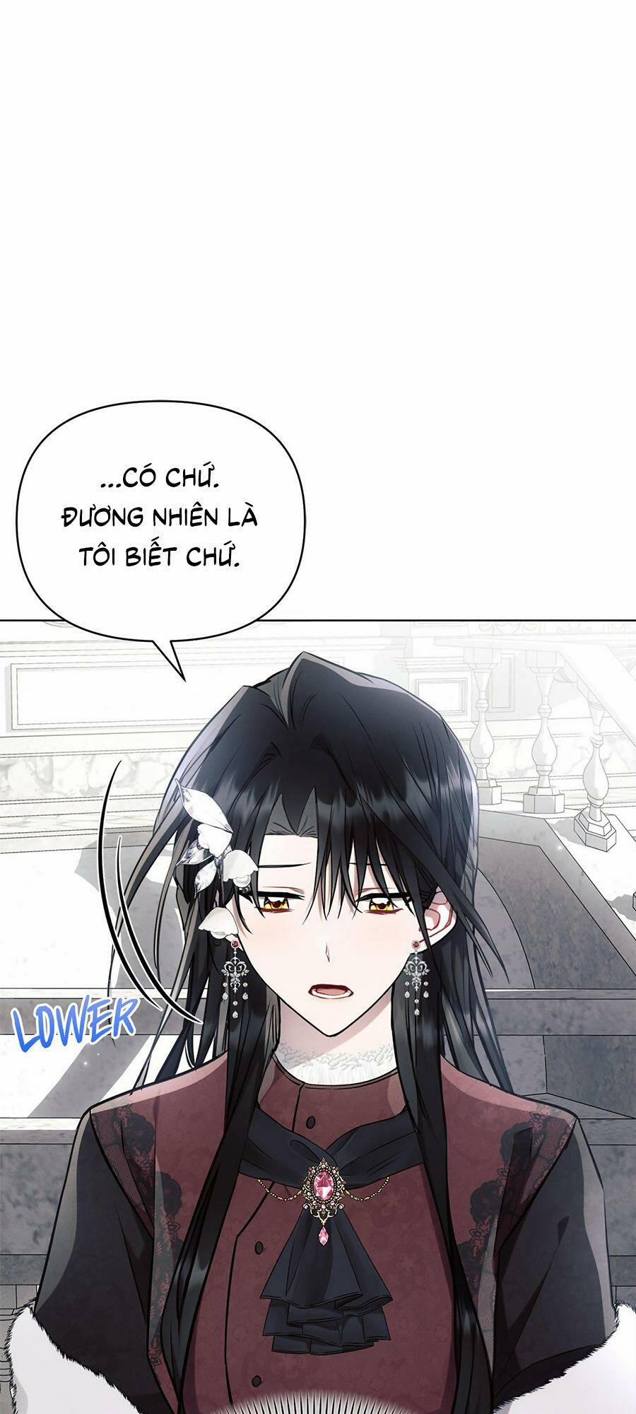 Công Chúa Ashtarte 64.2 trang 9