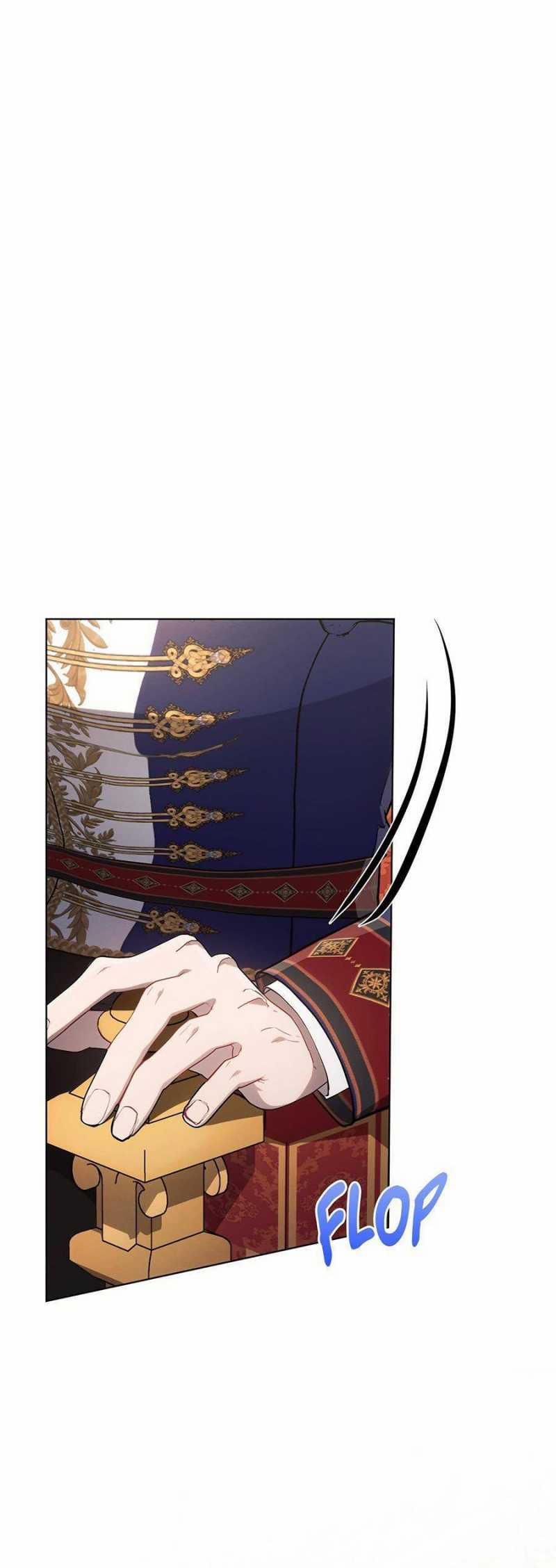 Công Chúa Ashtarte 65 trang 0