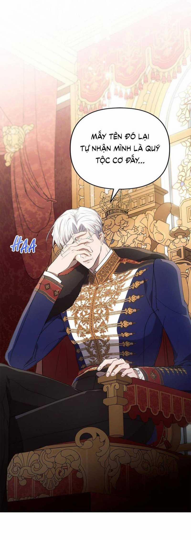 Công Chúa Ashtarte 65 trang 1