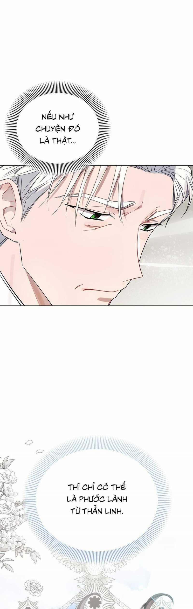 Công Chúa Ashtarte 65 trang 12