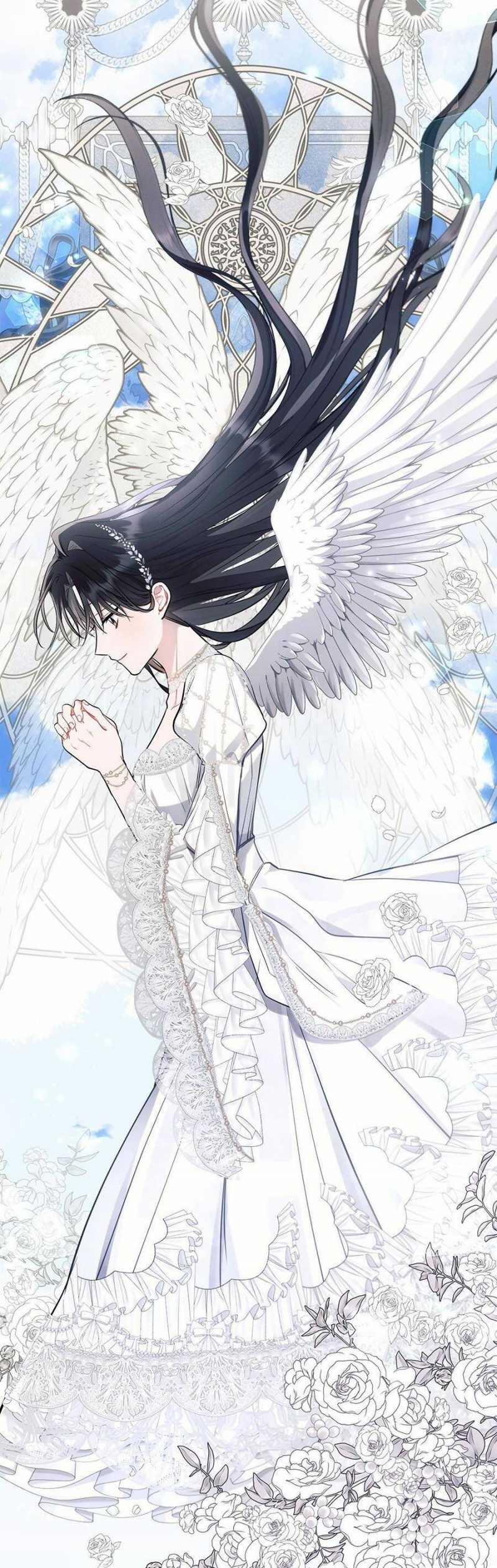 Công Chúa Ashtarte 65 trang 13